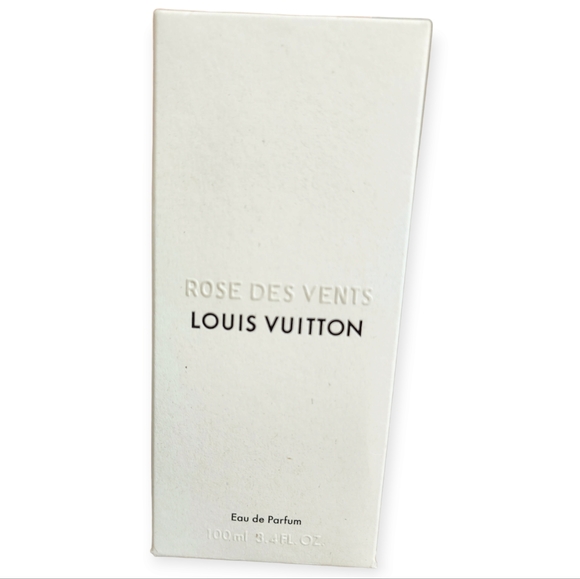 Louis Vuitton Luxury Ribbon and Shopping Paper Bag - Picture 4 of 10